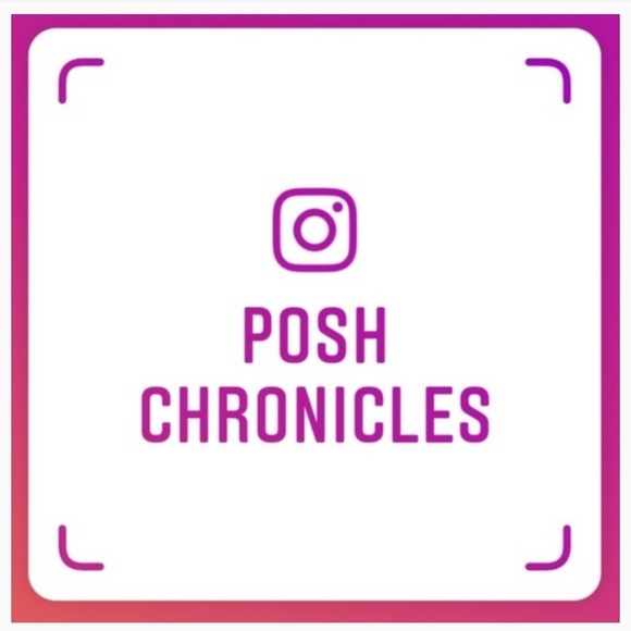 *3 FOR $25* FOLLOW YOUR HEART ENGRAVED BANGLE - Picture 4 of 4